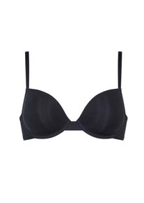 Sloggi - Soutien-gorge avec armature - Noir 85D - Sloggi /