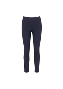 Sloggi - Leggings - Svart L - Sloggi Ever Infused Aloe