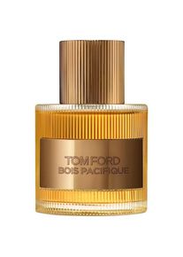 Tom Ford Signature Eau de Parfum Spray Herenparfum Unisex 50 ml
