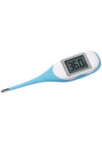 Kerbl BigScreen Digital Thermometer