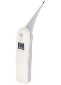 Kerbl topTEMP Digital Thermometer