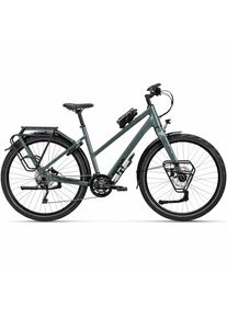 Koga Worldtraveller mixed 2024 - RH 56 cm