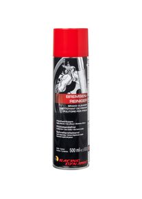 Racing Dynamic Bremsenreiniger 500 ml