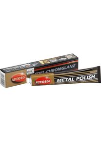 Autosol Edel-Chromglanz 200ml