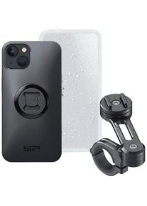 SP Connect Moto Bundle SPC Handyhalterung f&uuml;r iPhone 13