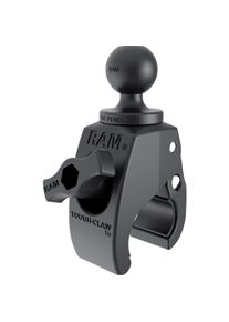 RAM Mounts Tough-Claw Klemme 0-3,81cm RAP-B-400U