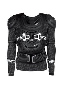Leatt Protektorenhemd 5.5 schwarz XXL