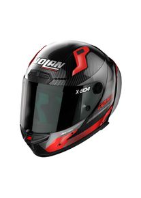 Nolan X-804RS Hot Lap #13 XS