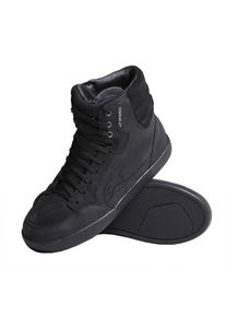 Alpinestars J-6 Waterproof Sportschuh schwarz 41 Herren