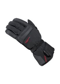 Held Polar II 3M™-Thinsulate™ Wärmefutter Winterhandschuh schwarz Herren