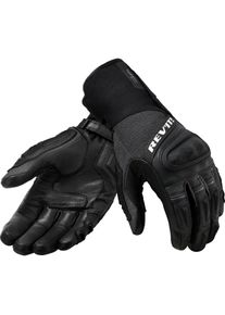 REV’IT! REV'IT! Sand 4 H2O Handschuh schwarz M Herren