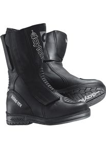 Daytona Boots M-Star GTX Stiefel schwarz 45 Herren