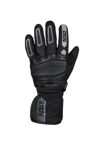 iXS Balin-ST 2.0 Tour Handschuh schwarz XS Herren