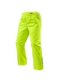 REV&rsquo;IT! REV'IT! Acid 3 H2O Regenhose neongelb XS