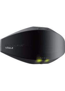 Headwave TĀG 2 Soundsystem/Bluetooth