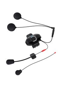 SENA SF2 HD Single Pack