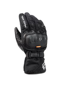 Richa Nasa V1.1 Handschuh schwarz S Herren