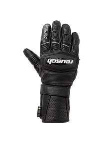 Reusch Roadmaster Handschuh XTR 1.0 lang schwarz 8,5 Herren