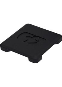 Oxford CliqR OX849 Klebepadpaar