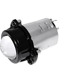 Shin Yo H1 DE-Scheinwerfer Ø38mm zum Einbau Abblendlicht