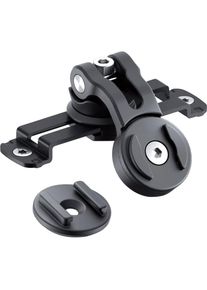 SP Connect Brake Mount Large SPC/SPC+ f&uuml;r auf den Ausgleichsbeh&auml;lter