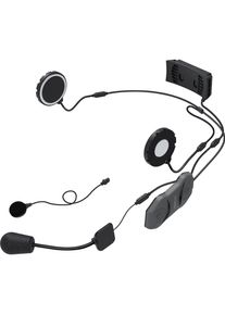 SENA 10R Bluetooth Headset Single Pack ohne Fernbedienung