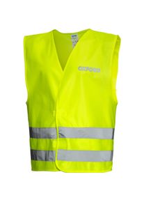 Oxford Warnweste Kompakt neongelb L/XL