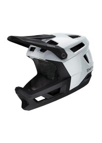 Smith Bike Helmet Mainline MIPS White Black 59-62