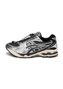 asics GEL-Kayano 14, Carrier Grey / Black