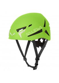 Salewa Vega Climbing helmet (L/XL, green)