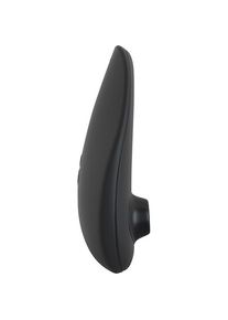 Womanizer Classic 2 Stymulator łechtaczki Wibratory i masażery Female