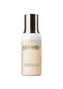 La Mer The cleanser Essential Tonic Face toners Women 100 ml