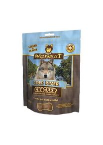 Wolfsblut Cracker 225g Cold River