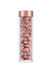 Elizabeth Arden Ceramide Rapid Skin Renewing Serum Anti-agingserum Dames 42 ml