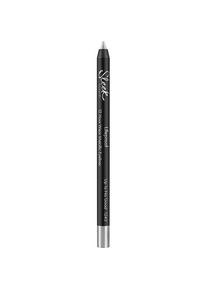 Sleek Eyeliner Kohl Liner Women 1,2 g