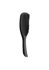 Tangle Teezer The Wet Detangler Ultimate Large - Zwart Glans Platte en Paddle brushes Dames