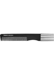 Termix Carbon combs comb 862 Brushes Unisex