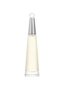 Issey Miyake L'Eau d'Issey Eau de Parfum Spray Damesparfum Dames 25 ml