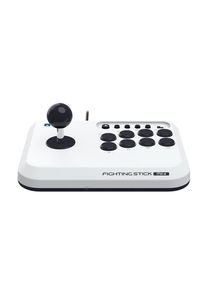 HORI Fighting Stick Mini - Wired Arcade stick - Sony PlayStation 4