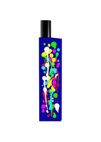Histoires De Parfums Ceci n'est pas un flacon Bleu Eau Parfum Spray Damesparfum Dames 15 ml