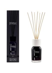 Millefiori MILANO Milano Nero Aromadiffusere Female 100 ml
