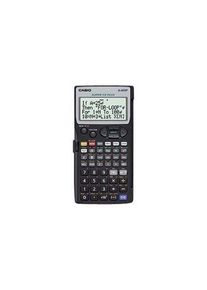 Casio FX-5800P