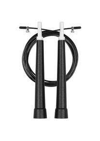 Coarda sarituri Rebel Active RBA-3200, 3m