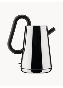 Alessi Kanvica Toru, 1.7 l