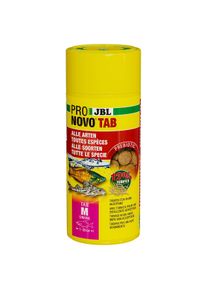 JBL Pronovo Tab M 250ml