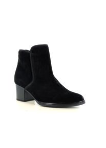 Gabor 52.990 260.90.719