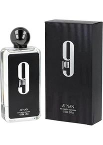 Afnan 9 PM EDP - 100ml