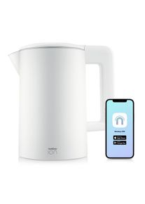 Víz forraló Niceboy ION SmartKettle 1,7 L