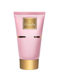 Gisada Ambassador For Women douchegel Douchegel Dames 100 ml