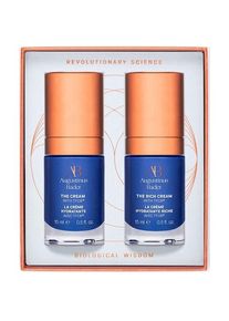 Augustinus Bader Face Discovery Duo Conjuntos Female